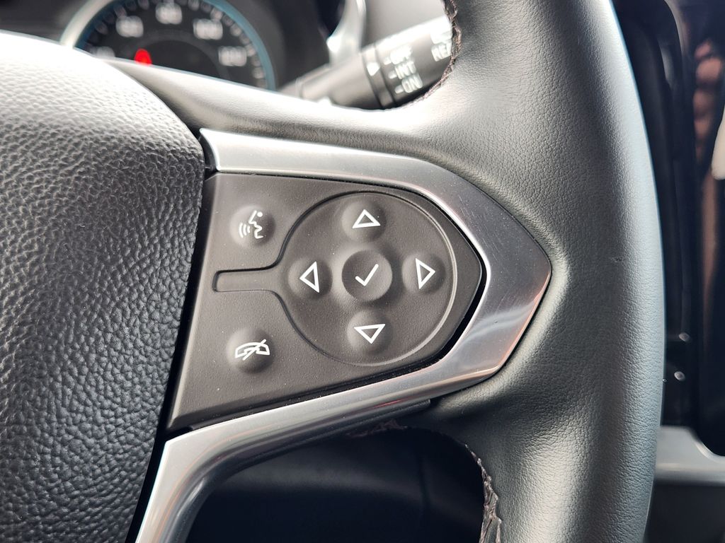 car-gallery-28