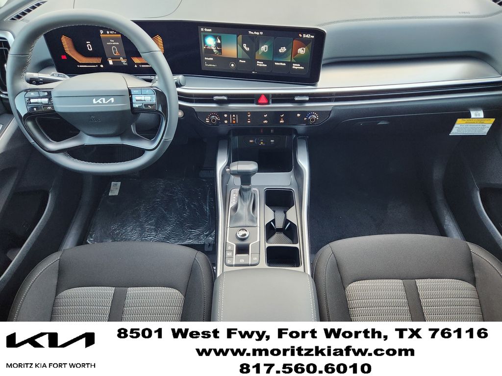 car-gallery-18