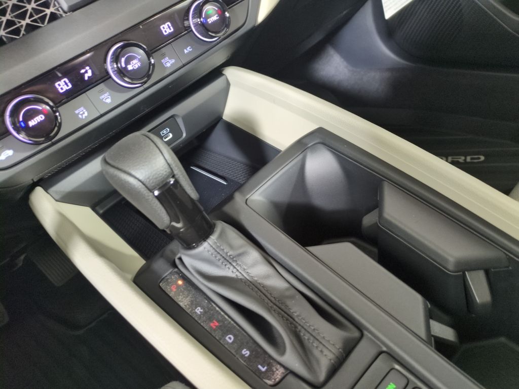 New 2026 Honda Accord For Sale in Fort Wayne, IN