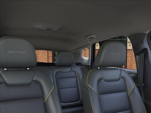 ChevroletTrax24