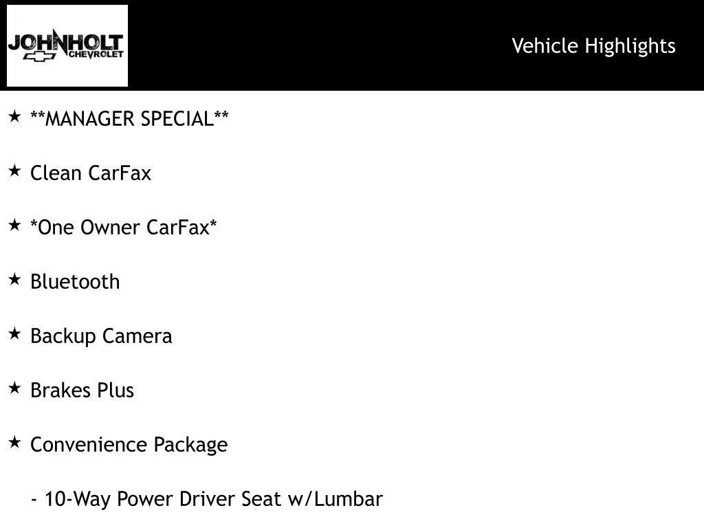 View vehicle photo 6