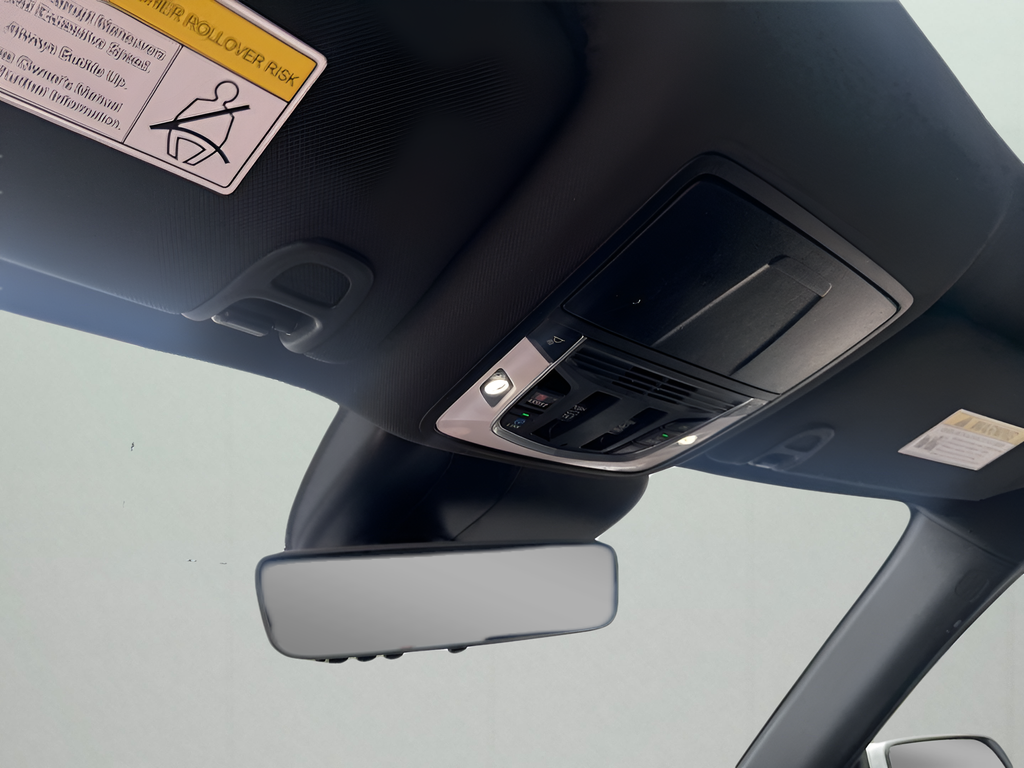 Used Car 2023 Acura Rdx  A-spec Advance Package For Sale Under $40,000 In Austin, Texas