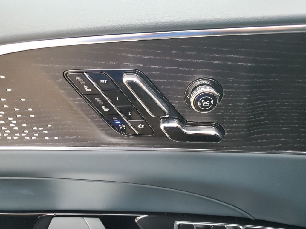 Used Car 2024 Cadillac Lyriq  Sport For Sale Under $50,000 In Austin, Texas