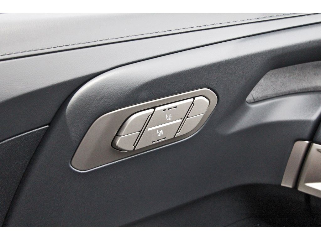 New 2027 Kia Telluride Hybrid SUV