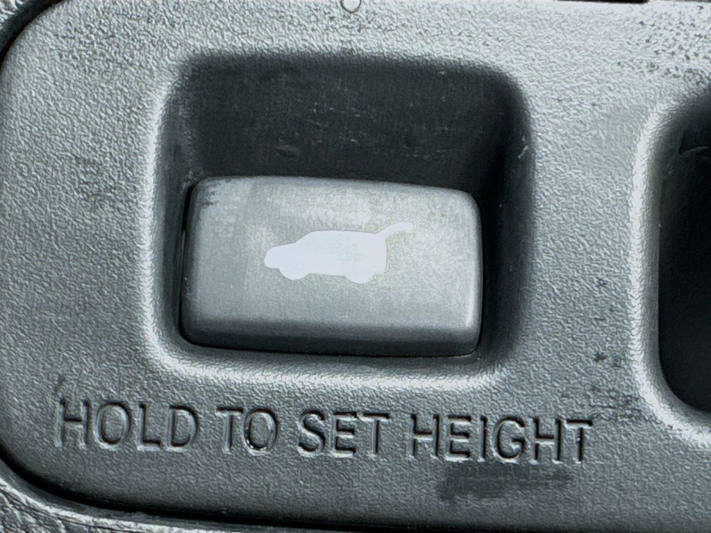 Used Car 2017 Honda Cr-v  Touring For Sale Under $20,000 In Austin, Texas