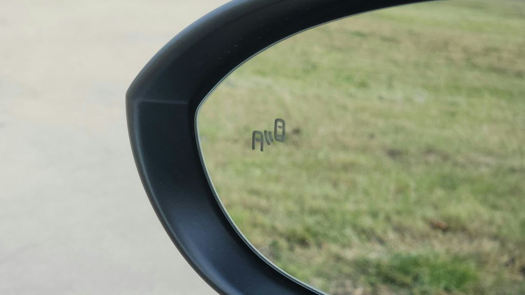 2026 Volkswagen Jetta