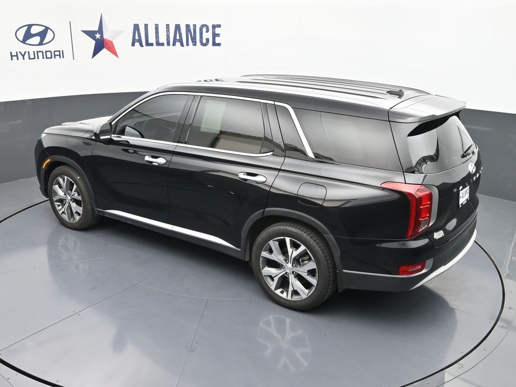 car-gallery-38