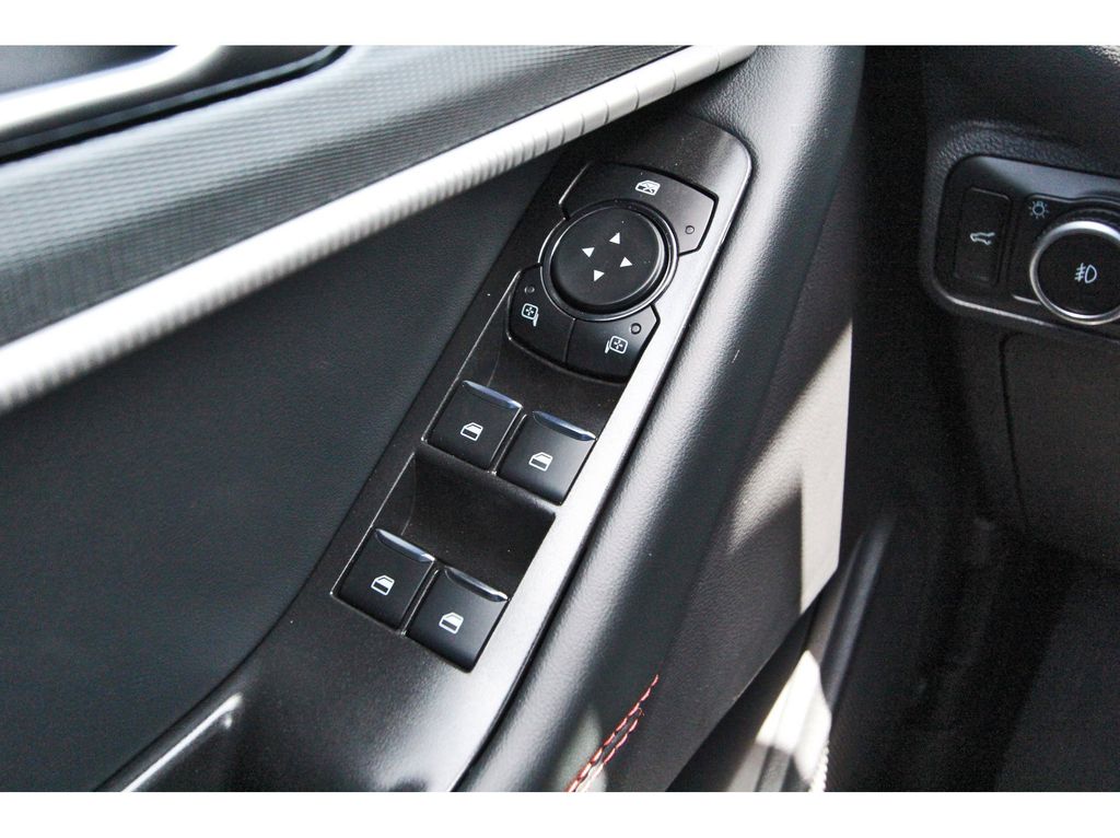 car-gallery-16