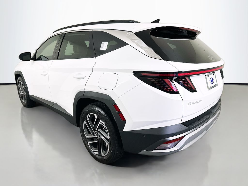 car-gallery-7