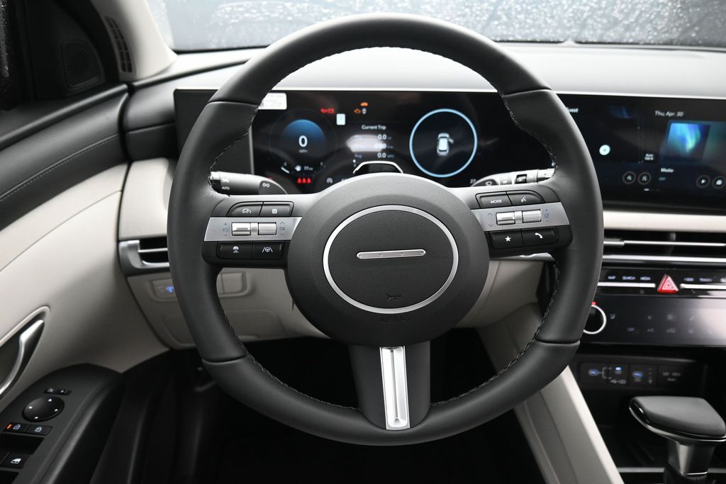 car-gallery-18