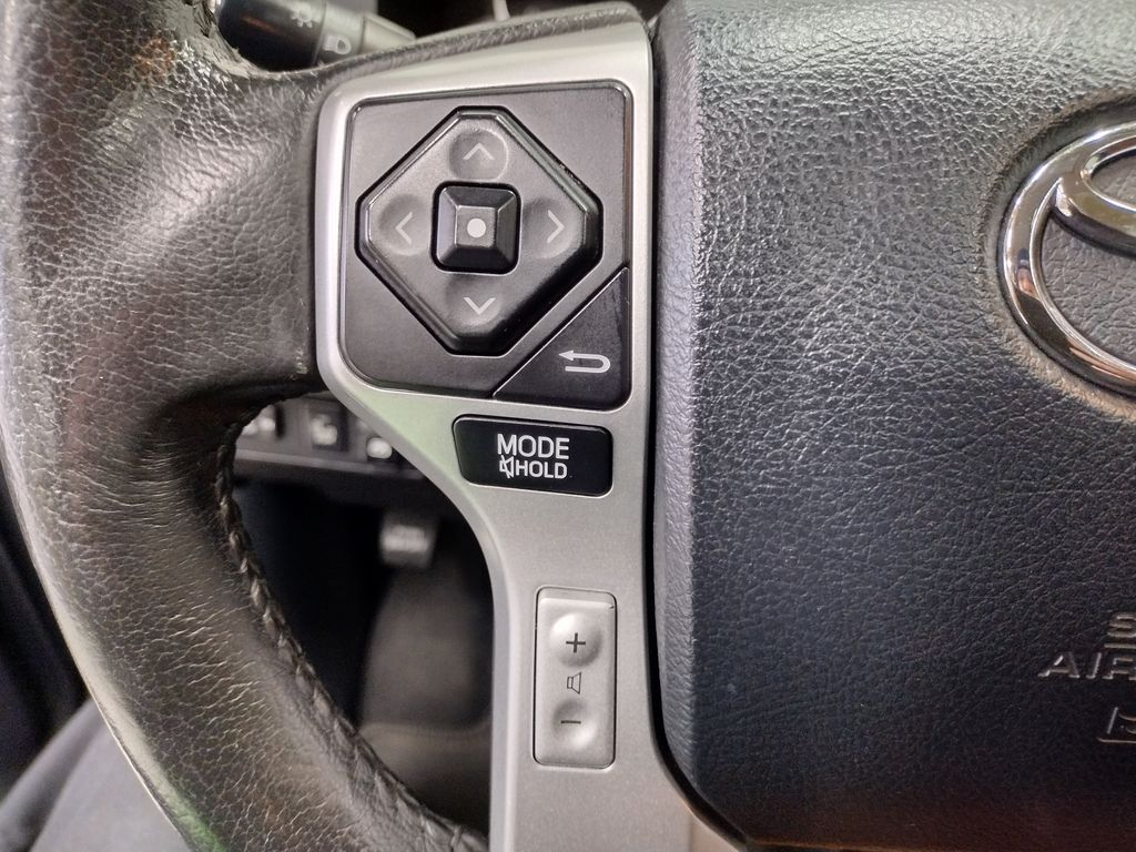 2015 Toyota Tundra 1794