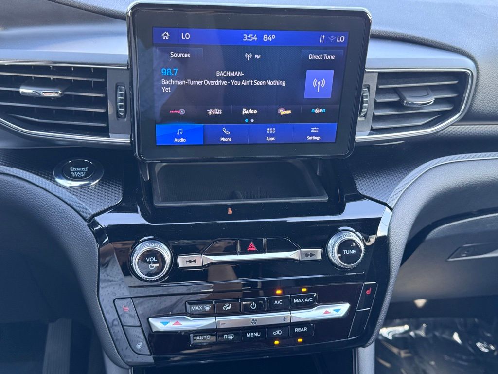 FordExplorer8