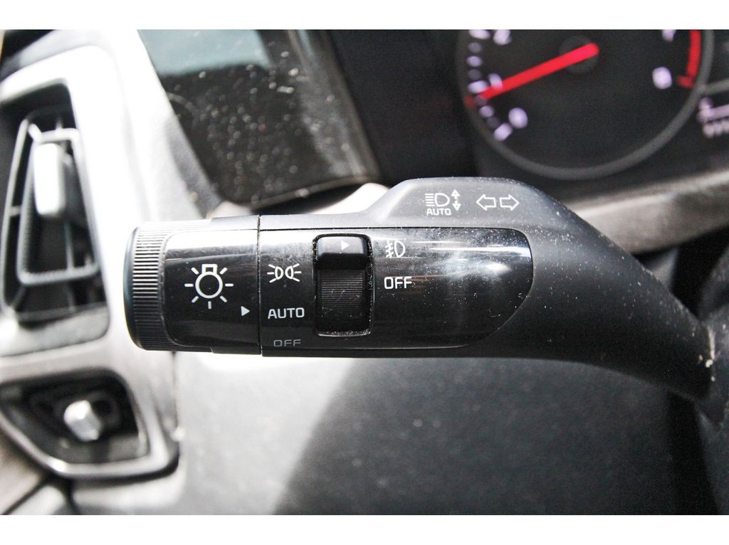 2021 Kia Sorento EX Silver at Community Kia
