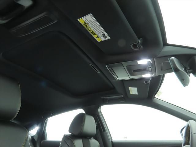 Thumbnail: 2026 Acura Integra - 18