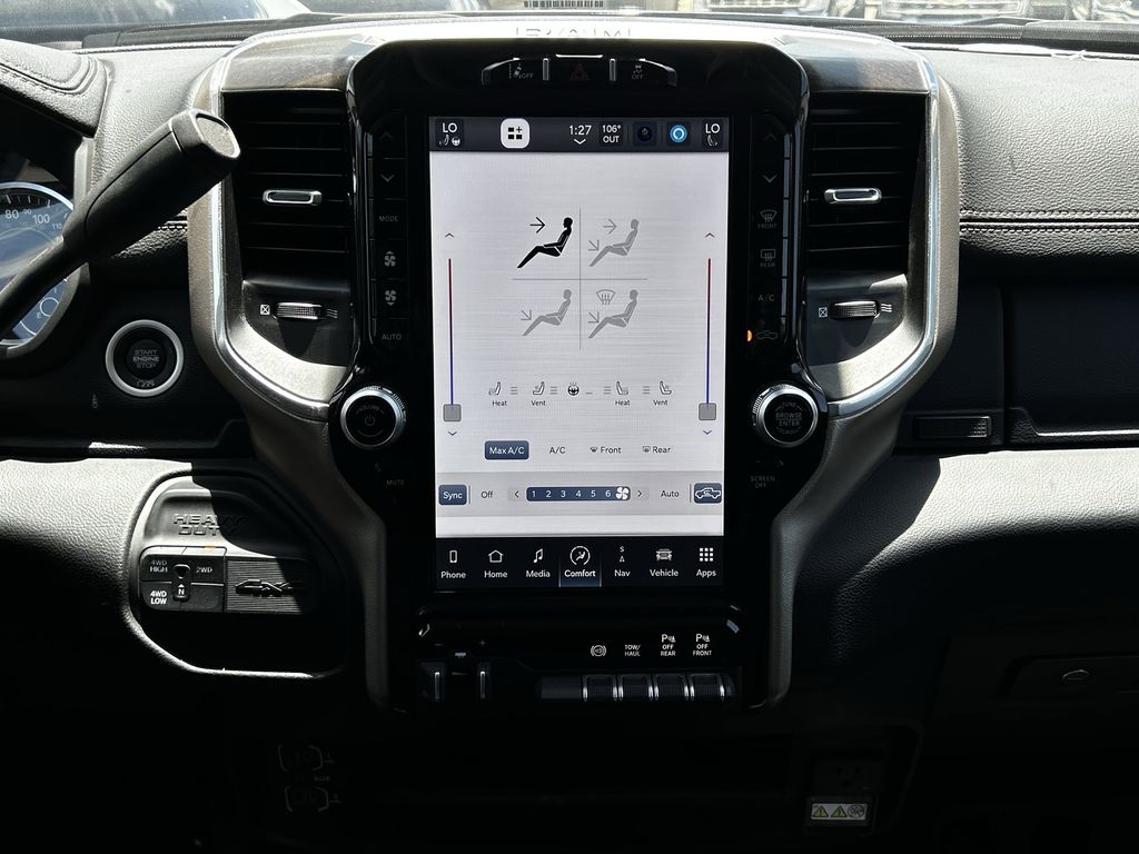 car-gallery-18