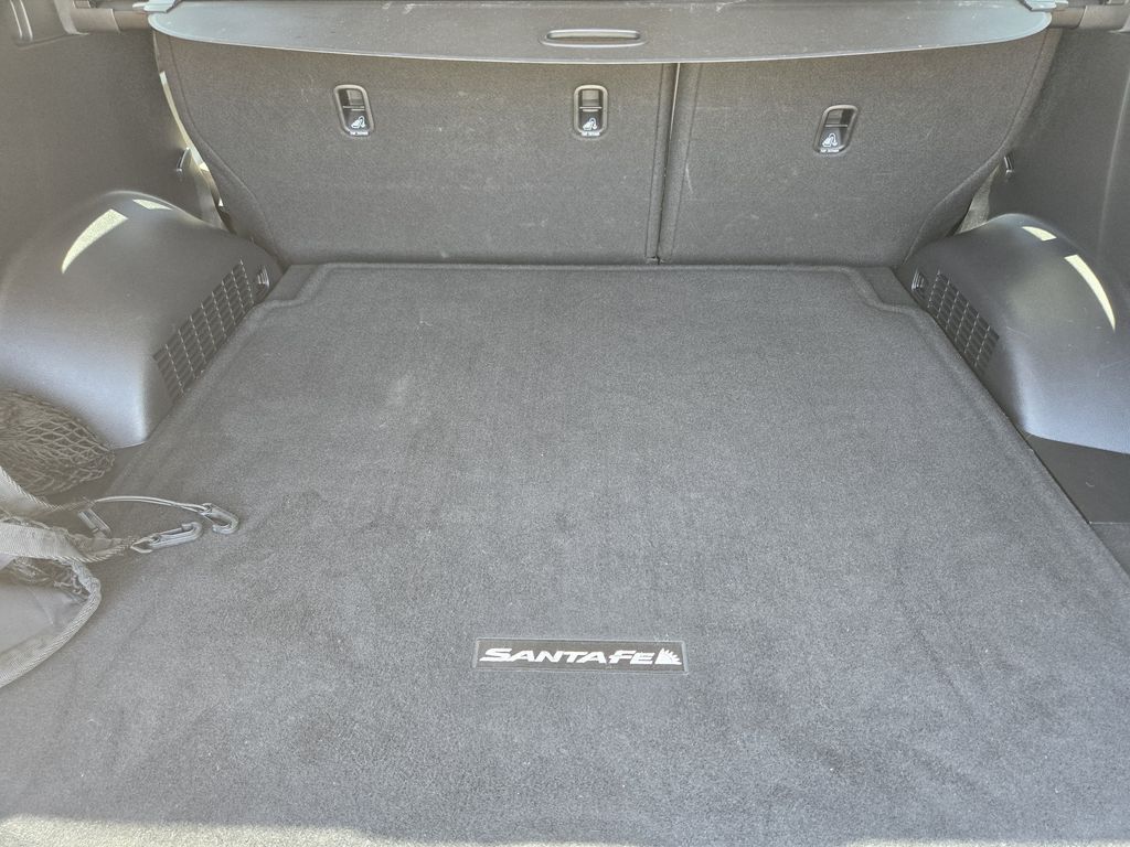 car-gallery-31