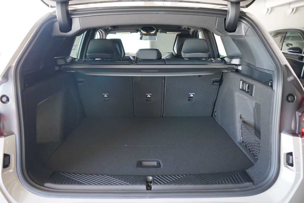 Thumbnail: 2026 BMW X3 - 20