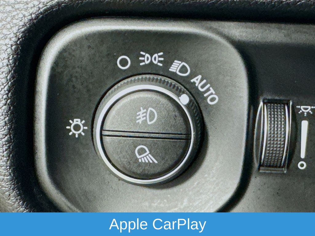 Used Car 2021 Ram 2500  Laramie For Sale Under $50,000 In Austin, Texas