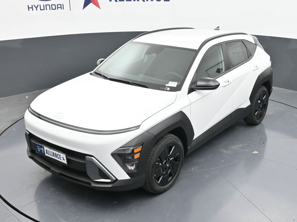car-gallery-32
