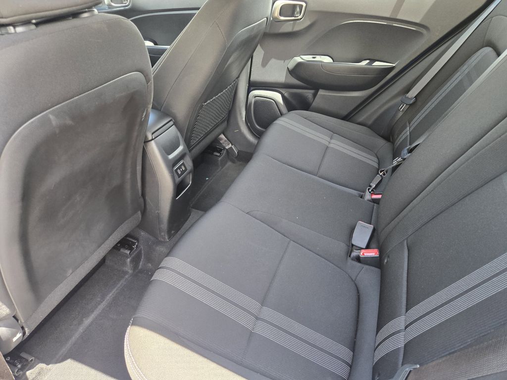 car-gallery-30