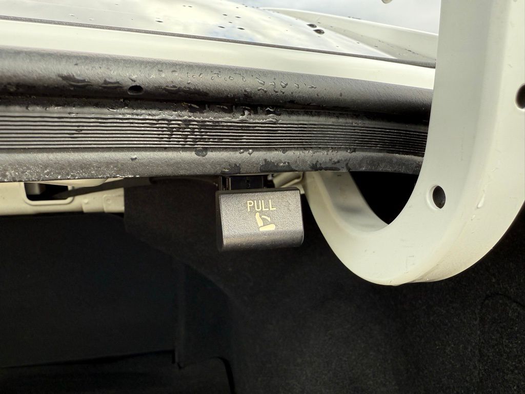 Thumbnail: 2019 Hyundai Elantra - 26