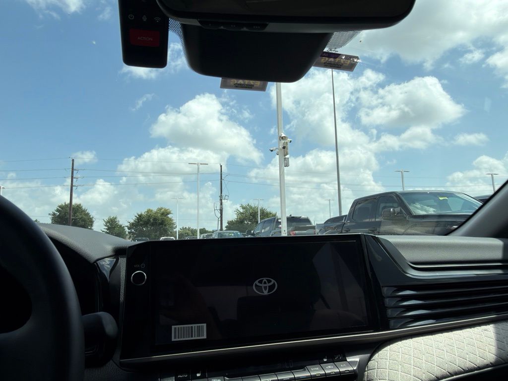 car-gallery-16