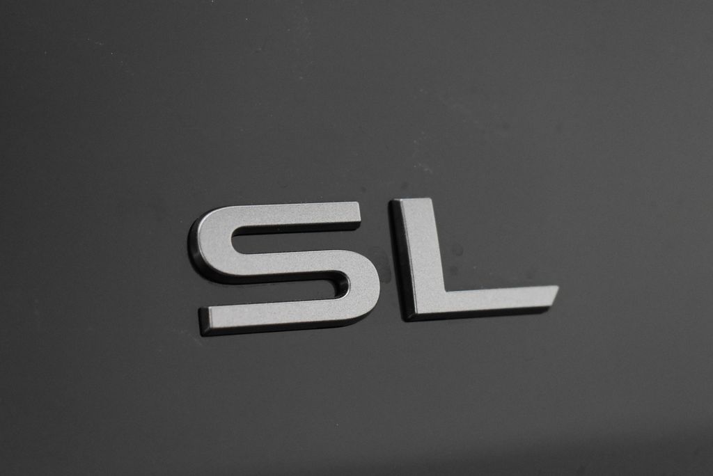 2025 Nissan Murano SL 10