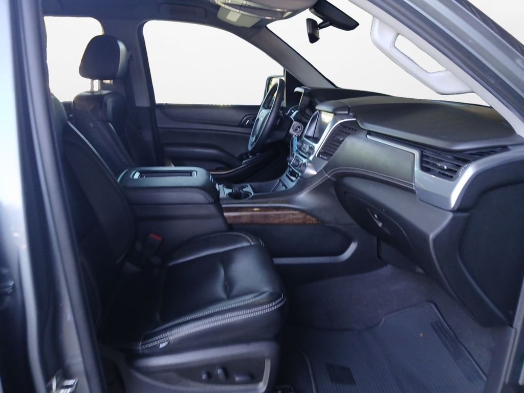 Used Car 2020 Chevrolet Tahoe  Ls For Sale Under $30,000 In Austin, Texas