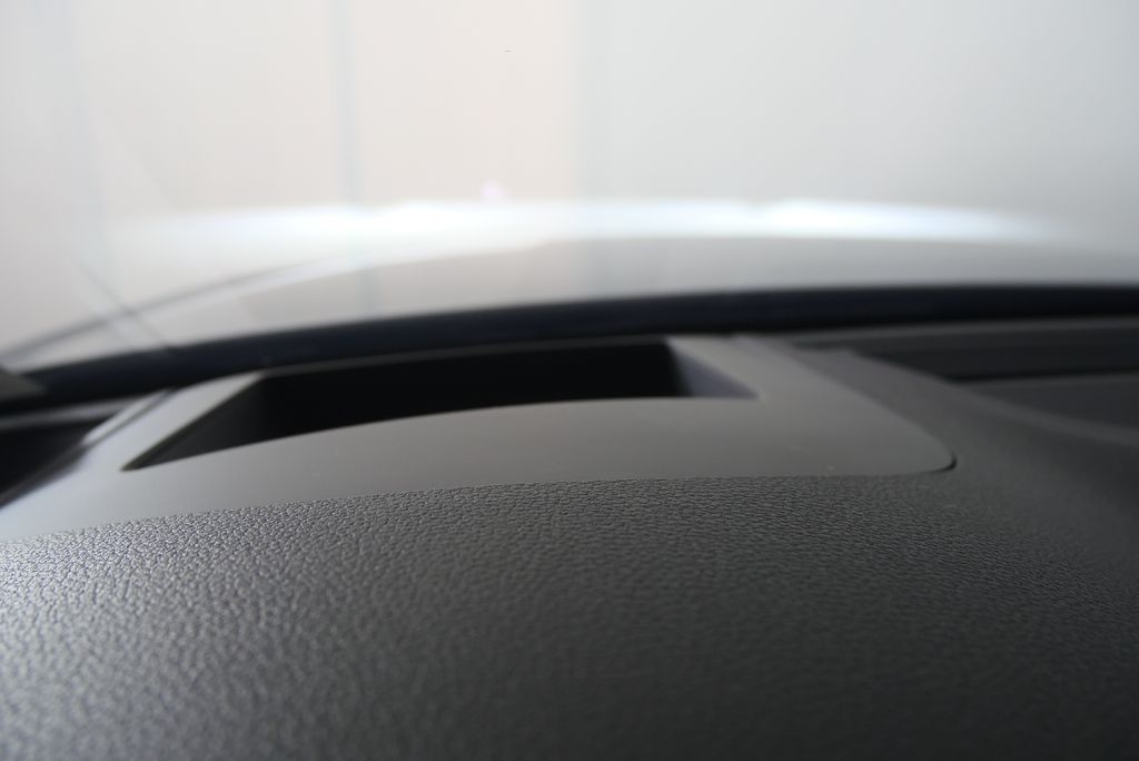 Thumbnail: 2021 Audi RS 5 - 19