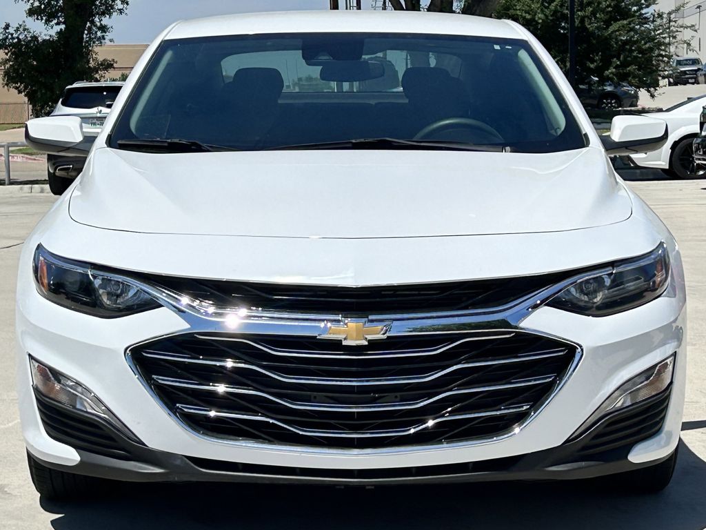 car-gallery-9