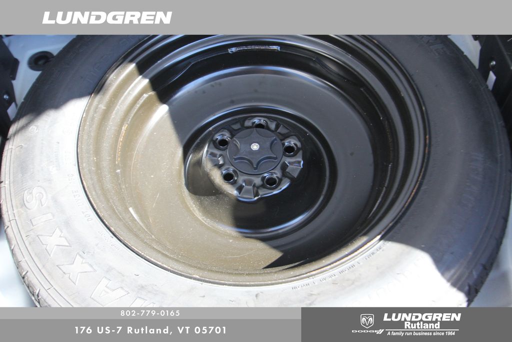 Used 2020 Nissan Murano SUV