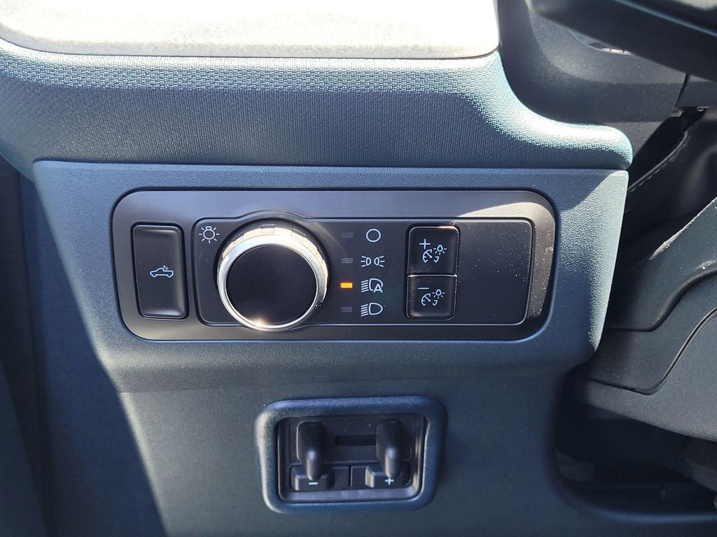 Car Picture
