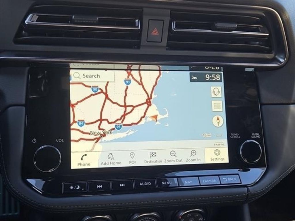 View vehicle photo 6