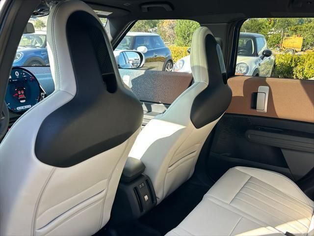 Thumbnail: 2026 MINI Cooper Countryman - 29