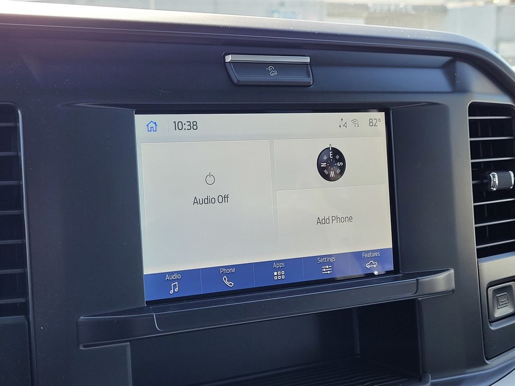 Car Picture