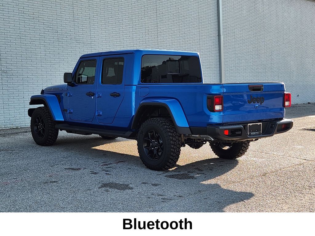 car-gallery-3