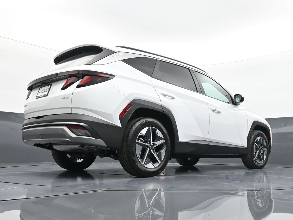 car-gallery-28