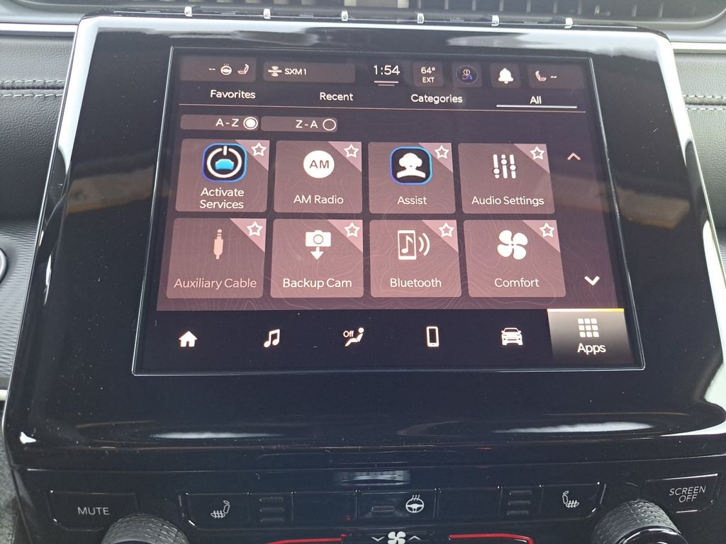 New Car 2025 Jeep Grand Cherokee  Laredo X For Sale Under $35,000 In Austin, Texas