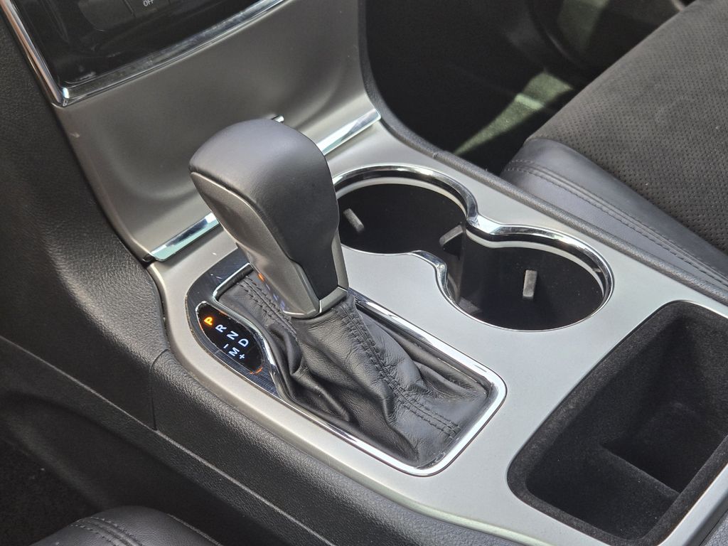 car-gallery-9