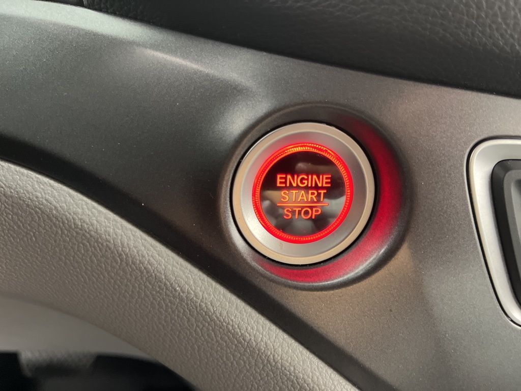 Thumbnail: 2018 Honda Ridgeline - 32