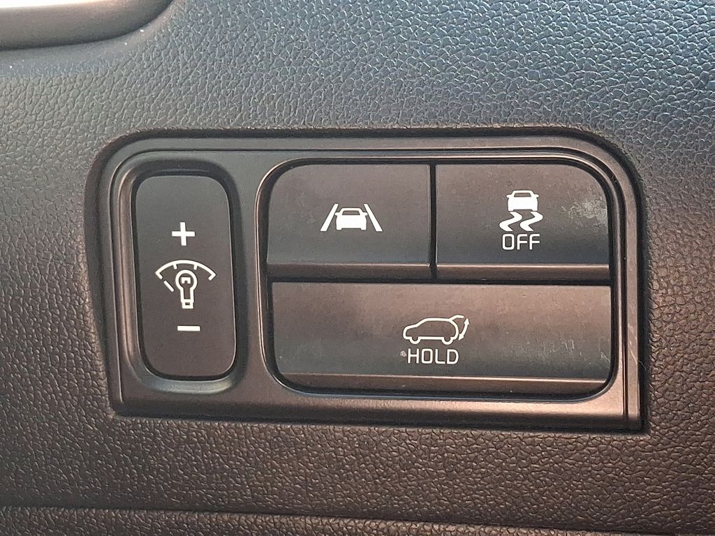 2021 Kia Sorento EX White at Rafferty Subaru