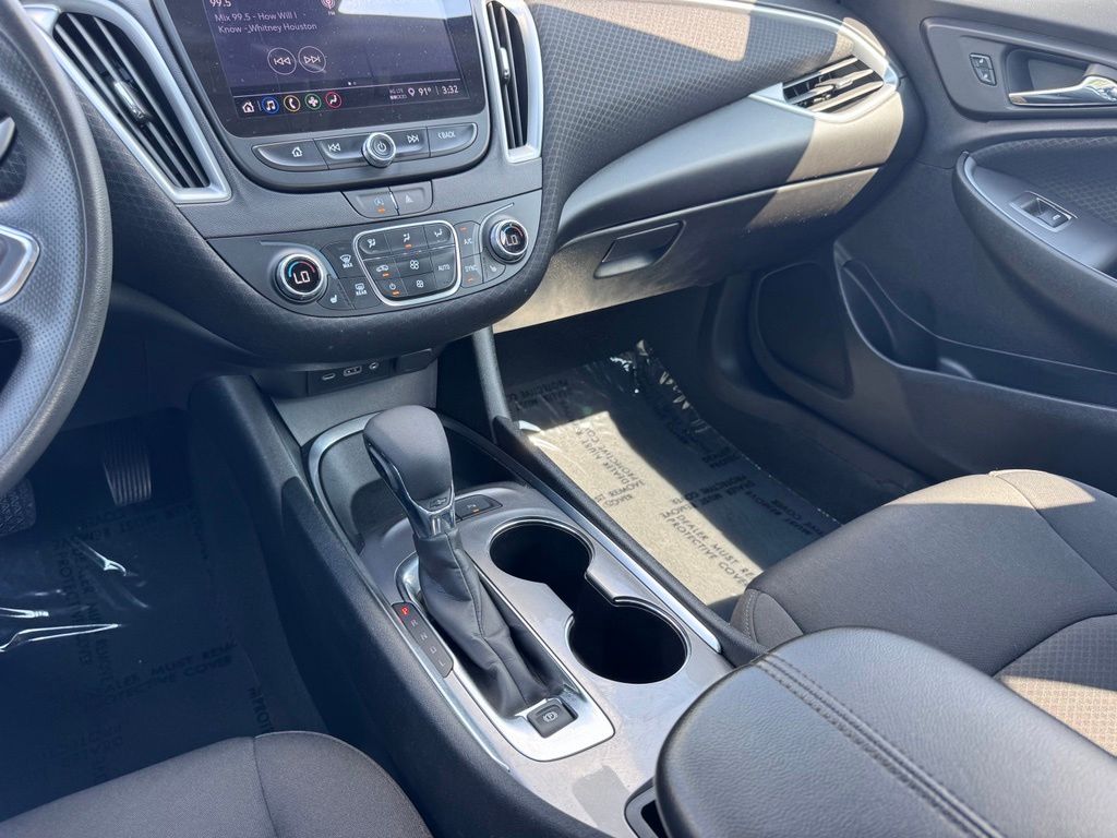 ChevroletMalibu29