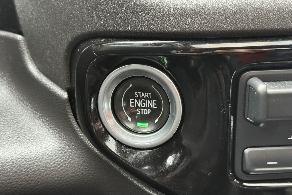 used 2023 GMC Sierra 1500 car, priced at $46,961