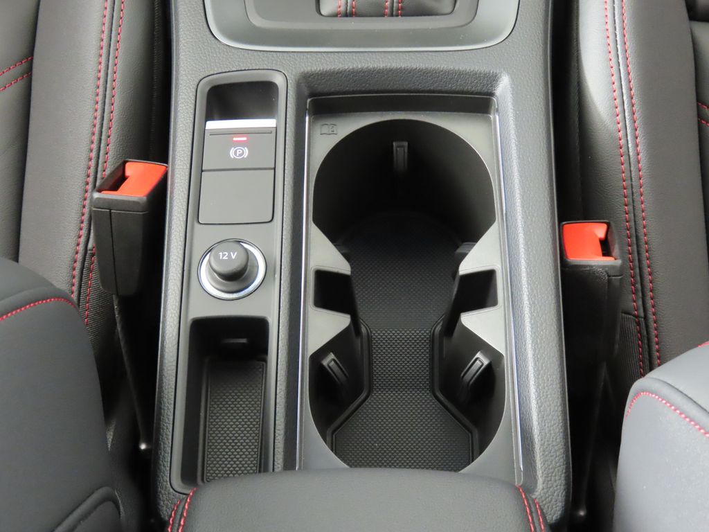 Thumbnail: 2025 Audi Q3 - 24