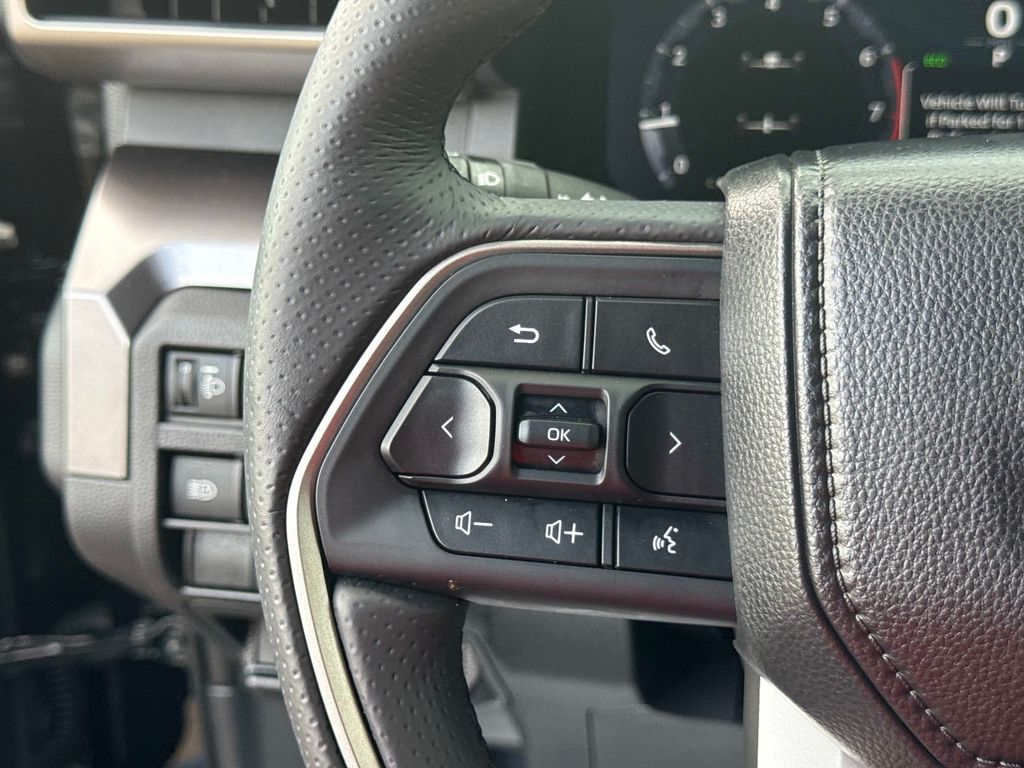 Used 2026 Toyota 4Runner SUV