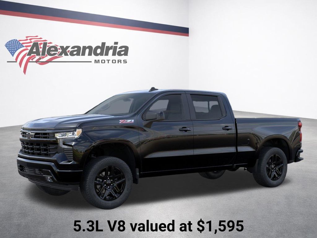 View vehicle photo 2
