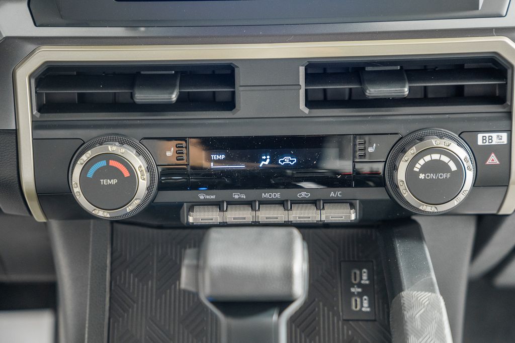 ToyotaTacoma24