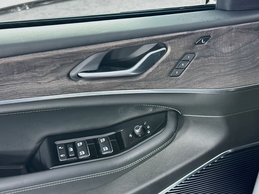 JeepGrand Cherokee24