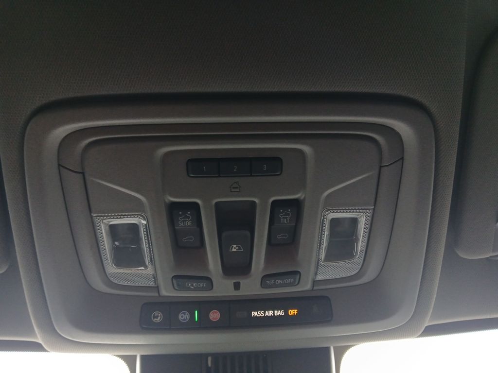 Used Car 2025 Gmc Sierra 2500hd  Denali For Sale Under $80,000 In Austin, Texas