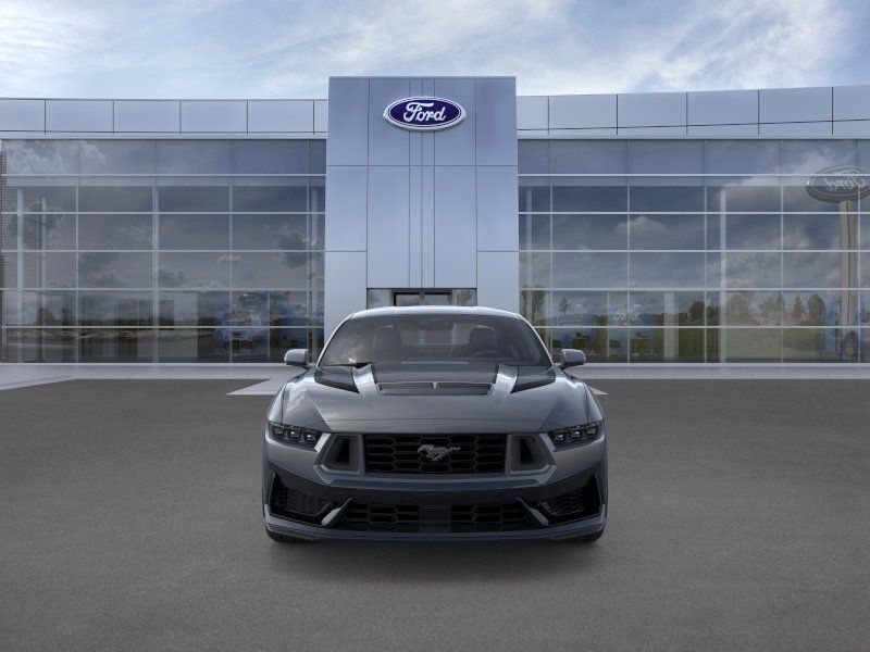 FordMustang6